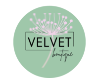 VELVET boutique